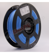 iSANMATE Matte PLA Filament – Fast, Durable, and Stunning Finish