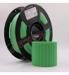 iSANMATE Matte PLA Filament – Fast, Durable, and Stunning Finish