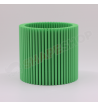 iSANMATE Matte PLA Filament – Fast, Durable, and Stunning Finish