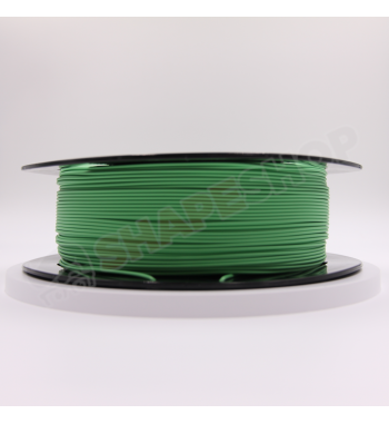 iSANMATE Matte PLA Filament – Fast, Durable, and Stunning Finish