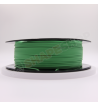 iSANMATE Matte PLA Filament – Fast, Durable, and Stunning Finish