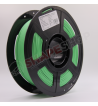 iSANMATE Matte PLA Filament – Fast, Durable, and Stunning Finish