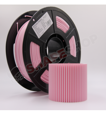 iSANMATE Matte PLA Filament – Fast, Durable, and Stunning Finish