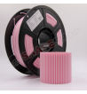 iSANMATE Matte PLA Filament – Fast, Durable, and Stunning Finish