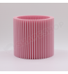 iSANMATE Matte PLA Filament – Fast, Durable, and Stunning Finish