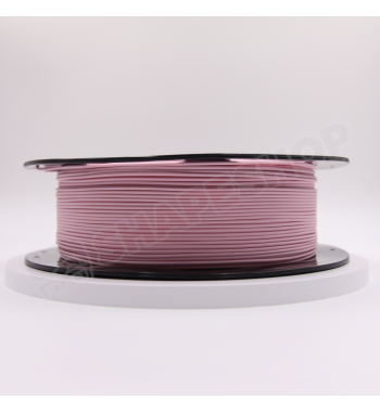 iSANMATE Matte PLA Filament – Fast, Durable, and Stunning Finish