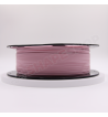 iSANMATE Matte PLA Filament – Fast, Durable, and Stunning Finish
