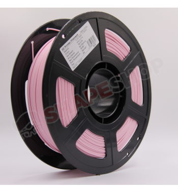 iSANMATE Matte PLA Filament – Fast, Durable, and Stunning Finish