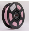 iSANMATE Matte PLA Filament – Fast, Durable, and Stunning Finish