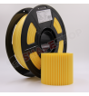iSANMATE Matte PLA Filament – Fast, Durable, and Stunning Finish