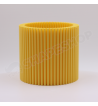 iSANMATE Matte PLA Filament – Fast, Durable, and Stunning Finish
