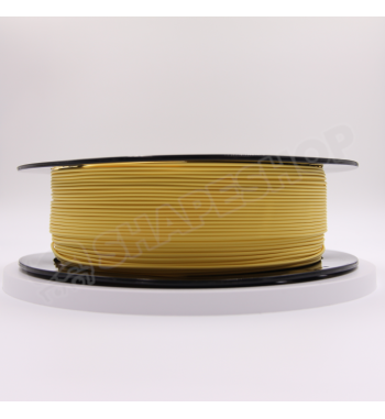 iSANMATE Matte PLA Filament – Fast, Durable, and Stunning Finish
