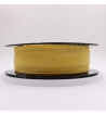 iSANMATE Matte PLA Filament – Fast, Durable, and Stunning Finish
