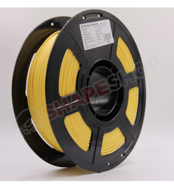 iSANMATE Matte PLA Filament – Fast, Durable, and Stunning Finish