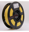 iSANMATE Matte PLA Filament – Fast, Durable, and Stunning Finish