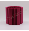 iSANMATE Matte PLA Filament – Fast, Durable, and Stunning Finish