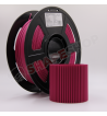 iSANMATE Matte PLA Filament – Fast, Durable, and Stunning Finish
