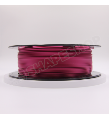 iSANMATE Matte PLA Filament – Fast, Durable, and Stunning Finish