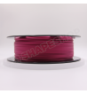 iSANMATE Matte PLA Filament – Fast, Durable, and Stunning Finish