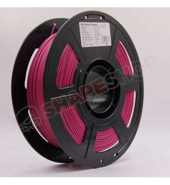 iSANMATE Matte PLA Filament – Fast, Durable, and Stunning Finish
