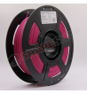 iSANMATE Matte PLA Filament – Fast, Durable, and Stunning Finish