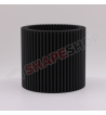 iSANMATE Matte PLA Filament – Fast, Durable, and Stunning Finish
