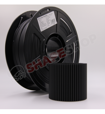 iSANMATE Matte PLA Filament – Fast, Durable, and Stunning Finish
