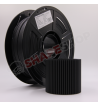 iSANMATE Matte PLA Filament – Fast, Durable, and Stunning Finish