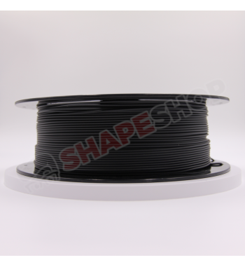 iSANMATE Matte PLA Filament – Fast, Durable, and Stunning Finish
