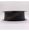 iSANMATE Matte PLA Filament – Fast, Durable, and Stunning Finish
