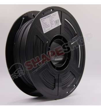 iSANMATE Matte PLA Filament – Fast, Durable, and Stunning Finish