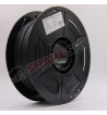 iSANMATE Matte PLA Filament – Fast, Durable, and Stunning Finish