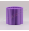 iSANMATE Matte PLA Filament – Fast, Durable, and Stunning Finish