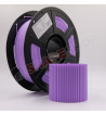 iSANMATE Matte PLA Filament – Fast, Durable, and Stunning Finish