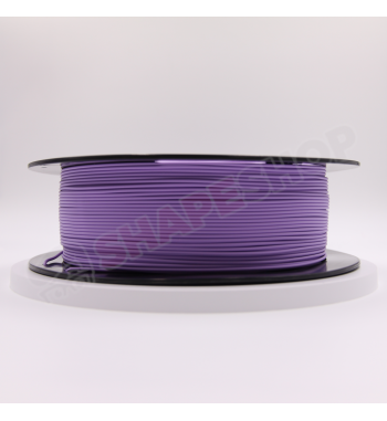 iSANMATE Matte PLA Filament – Fast, Durable, and Stunning Finish