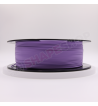 iSANMATE Matte PLA Filament – Fast, Durable, and Stunning Finish
