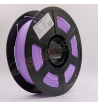 iSANMATE Matte PLA Filament – Fast, Durable, and Stunning Finish