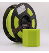 iSANMATE Matte PLA Filament – Fast, Durable, and Stunning Finish
