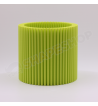 iSANMATE Matte PLA Filament – Fast, Durable, and Stunning Finish