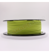 iSANMATE Matte PLA Filament – Fast, Durable, and Stunning Finish