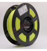 iSANMATE Matte PLA Filament – Fast, Durable, and Stunning Finish