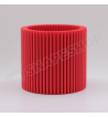 iSANMATE Matte PLA Filament – Fast, Durable, and Stunning Finish