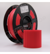 iSANMATE Matte PLA Filament – Fast, Durable, and Stunning Finish