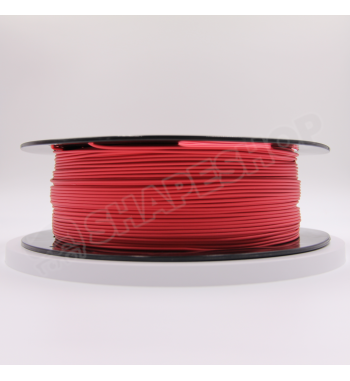 iSANMATE Matte PLA Filament – Fast, Durable, and Stunning Finish