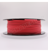 iSANMATE Matte PLA Filament – Fast, Durable, and Stunning Finish