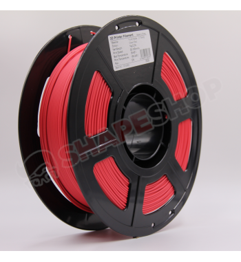iSANMATE Matte PLA Filament – Fast, Durable, and Stunning Finish