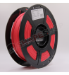 iSANMATE Matte PLA Filament – Fast, Durable, and Stunning Finish