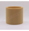 iSANMATE Matte PLA Filament – Fast, Durable, and Stunning Finish