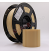 iSANMATE Matte PLA Filament – Fast, Durable, and Stunning Finish