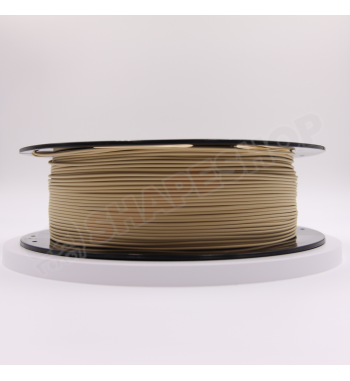 iSANMATE Matte PLA Filament – Fast, Durable, and Stunning Finish